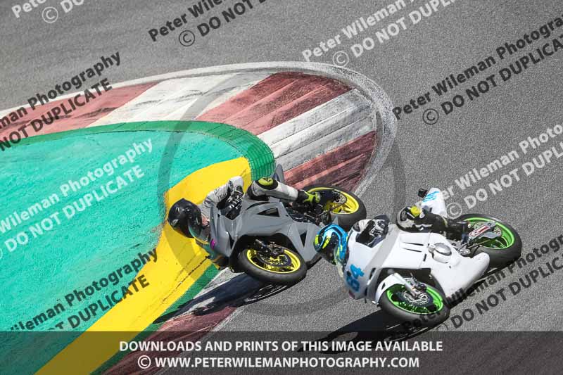 may 2019;motorbikes;no limits;peter wileman photography;portimao;portugal;trackday digital images